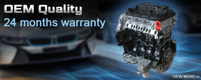Ximeng (chongqing) Auto Parts Co., Ltd. Profil firmy