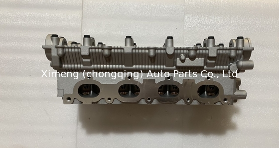 G4JS 4GA1 Głowa cylindra silnika 22100-38410 22100-38712 dla HYUNDAI JAC REFINE 16V