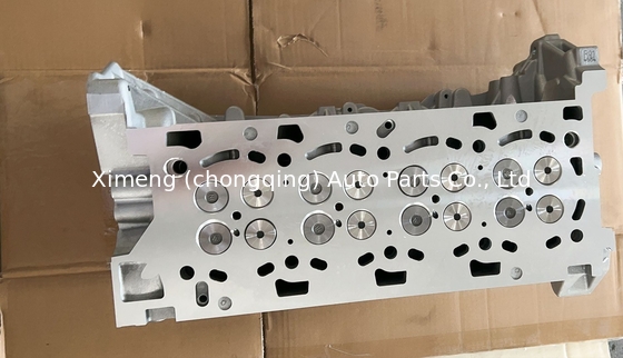 Kompletny zestaw głowicy cylindra 908526 7701479110 110417248R dla Renault MEGANE M9R610 M9R615 M9R786 M9T