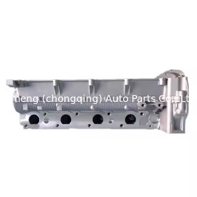 4HU 4HV P8FA QWFA SRFA Cylinder Head 9662378080 71724181 6c1Q-6090-AF 0022GW 1433147 908867 for Ford Ducato 2.2L Engine