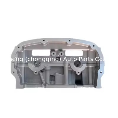 4HU 4HV P8FA QWFA SRFA Cylinder Head 9662378080 71724181 6c1Q-6090-AF 0022GW 1433147 908867 for Ford Ducato 2.2L Engine