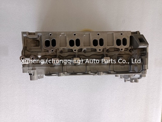M9R Całkowita głowica cylindra Assy AMC908525 908525 1104100Q0H 11041-00Q0H740 dla M9R 750 M9R 760 M9R 761 2.0TCI