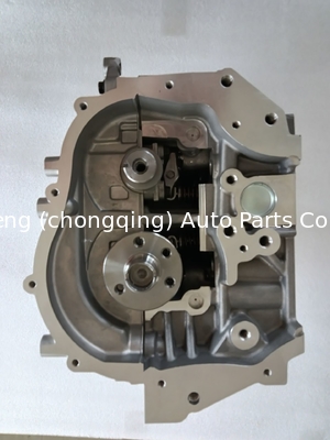 M9R Całkowita głowica cylindra Assy AMC908525 908525 1104100Q0H 11041-00Q0H740 dla M9R 750 M9R 760 M9R 761 2.0TCI