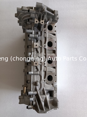 M9R Całkowita głowica cylindra Assy AMC908525 908525 1104100Q0H 11041-00Q0H740 dla M9R 750 M9R 760 M9R 761 2.0TCI