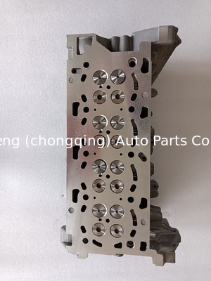 M9R Całkowita głowica cylindra Assy AMC908525 908525 1104100Q0H 11041-00Q0H740 dla M9R 750 M9R 760 M9R 761 2.0TCI