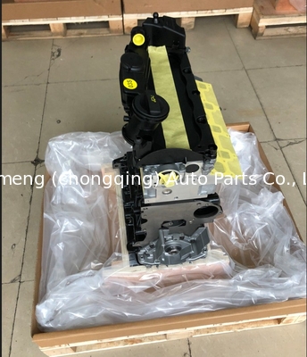Kompletny silnik CDCA CDCB Long Block CDC Motor Assembly dla VW 2.0 CDC Engine