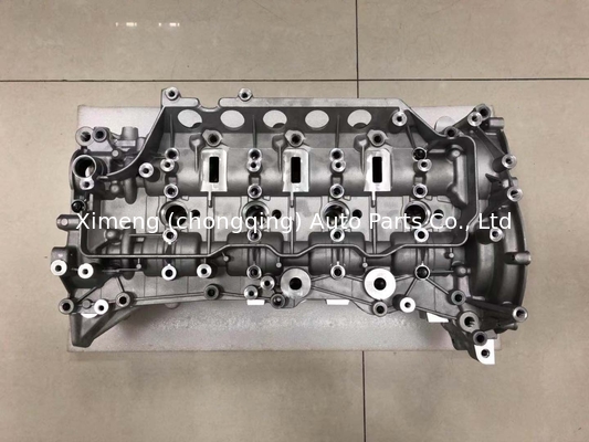 M9R M9T Głowa cylindra silnika 908526 7701479110 110417248R AMC908526 dla Renault MEGANE M9R610 M9R615 M9R786 M9T