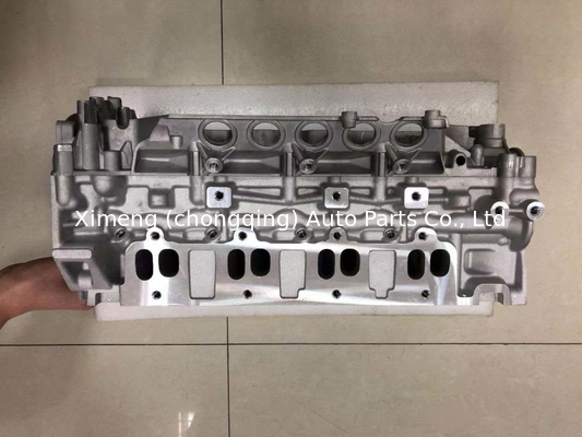 M9R M9T Głowa cylindra silnika 908526 7701479110 110417248R AMC908526 dla Renault MEGANE M9R610 M9R615 M9R786 M9T