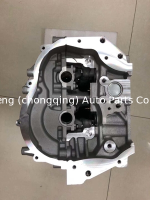 M9R M9T Głowa cylindra silnika 908526 7701479110 110417248R AMC908526 dla Renault MEGANE M9R610 M9R615 M9R786 M9T