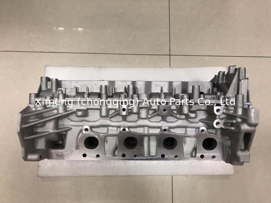 M9R M9T Głowa cylindra silnika 908526 7701479110 110417248R AMC908526 dla Renault MEGANE M9R610 M9R615 M9R786 M9T