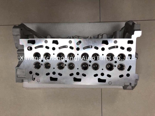 M9R M9T Głowa cylindra silnika 908526 7701479110 110417248R AMC908526 dla Renault MEGANE M9R610 M9R615 M9R786 M9T