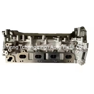 M9T Kompletny zestaw głowicy cylindra AMC908626 95518935 95523280 AMC908325 1104100Q2L dla Renault 2.2DCI