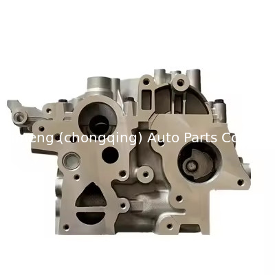 M9T Kompletny zestaw głowicy cylindra AMC908626 95518935 95523280 AMC908325 1104100Q2L dla Renault 2.2DCI