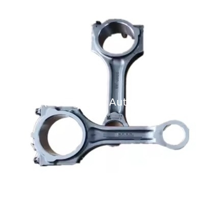 Ford Connecting Rod BB3Q-6200-AAA BB3Q-6200-AAA