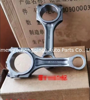 Ford Connecting Rod BB3Q-6200-AAA BB3Q-6200-AAA
