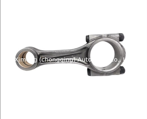 6D16T Rod łączący ME240966 ME304973 ME072401 Do silnika MITSUBISHI