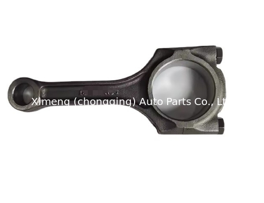 Conrod F14D3 F16D3 Rod łączący 94580740 dla Chevroleta Aveo 1.4 1.6L