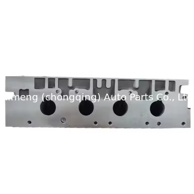 K7M Silnik K7J Głowa cylindra 7701472681 7701468858 dla Renault Megane Kangoo II 1.6