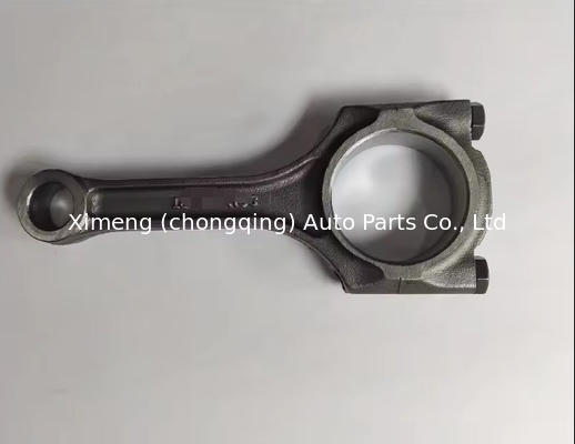 Conrod F14D3 F16D3 Rod łączący 94580740 dla Chevroleta Aveo 1.4 1.6L