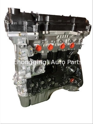 F14D4 F16D3 Zestaw silnika dla Chevrolet Aveo T250 T300 Lanos T150 F16D3