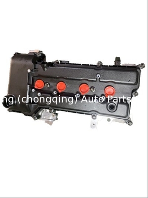 F14D4 F16D3 Zestaw silnika dla Chevrolet Aveo T250 T300 Lanos T150 F16D3