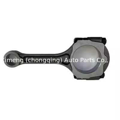 K4M Conrod 121000999R 7701471281 121009455R 7701476471 121009455R Renault Przędza łączna dla Renault Largus Megane