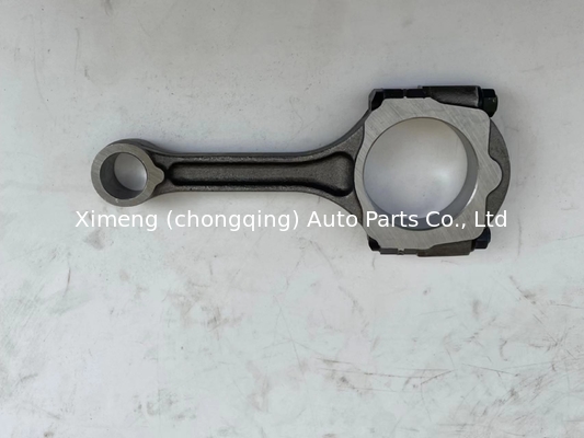 K4M Conrod 121000999R 7701471281 121009455R 7701476471 121009455R Renault Przędza łączna dla Renault Largus Megane