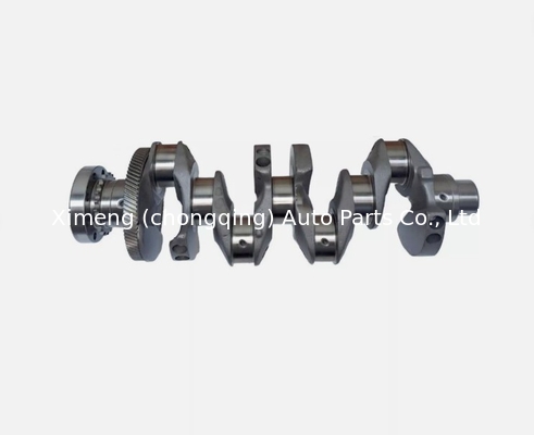 F4L912 wał skrętowy silnika 0213-8819 02138819 04152903 02138819 02929340 dla DEUTZ
