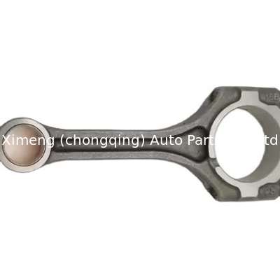 4G62 Konrod 23510-32004 2351032004 23510 32004 Przęd łącznikowy dla HYUNDAI Y3