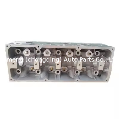 Głowa cylindra 7701468715 7701468858 7701472681 7701475893 dla Renault Megane