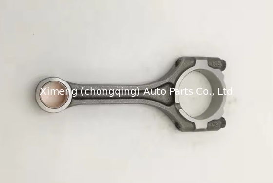 4G62 Konrod 23510-32004 2351032004 23510 32004 Przęd łącznikowy dla HYUNDAI Y3