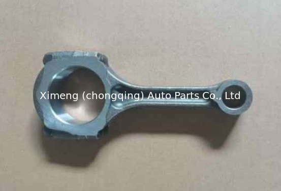K7M K7J Conrod 121000999R Przędza łącznikowa do silnika Renault