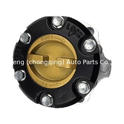 Bezpłatny koło Assy 43530-60042 dla TOYOTA Landcruiser 4500CC FZJ HZJ Pickup