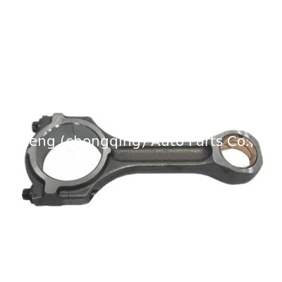 Ford Connecting Rod 9C1Q-6200-ABA BB3Q-6200-AAA CK2Q-6200-ACA Dla Forda Transit 2.2l