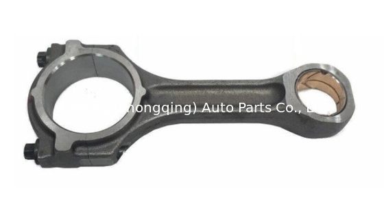 Ford Connecting Rod 9C1Q-6200-ABA BB3Q-6200-AAA CK2Q-6200-ACA Dla Forda Transit 2.2l