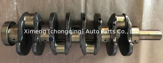 WL WLT WL-T Silnik WL01-11-330 wał skrętowy dla silnika Ford Ranger Mazda WL WLT WL-T