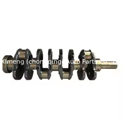WL WLT WL-T Silnik WL01-11-330 wał skrętowy dla silnika Ford Ranger Mazda WL WLT WL-T