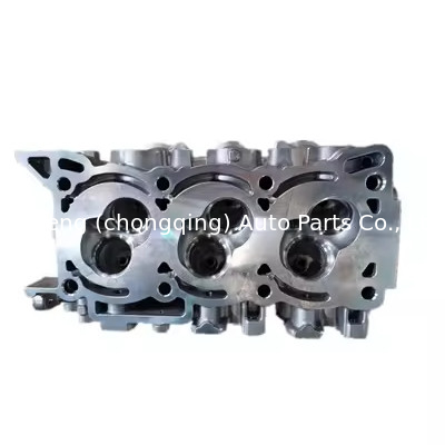 Głowa cylindra 11101-87726 22110-0Z000 22110-0Z010 AA100-10-100E dla Daihatsu 370 XL376
