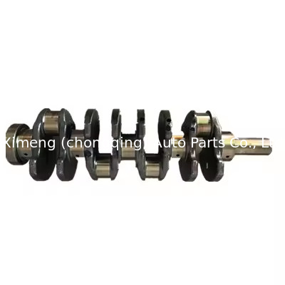 WL WLT WL-T Silnik WL01-11-330 wał skrętowy dla silnika Ford Ranger Mazda WL WLT WL-T