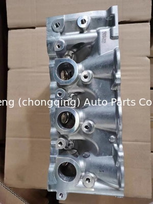 Głowa cylindra 11101-87726 22110-0Z000 22110-0Z010 AA100-10-100E dla Daihatsu 370 XL376