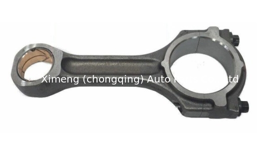 Ford Connecting Rod 9C1Q-6200-ABA BB3Q-6200-AAA CK2Q-6200-ACA Dla Forda Transit 2.2l