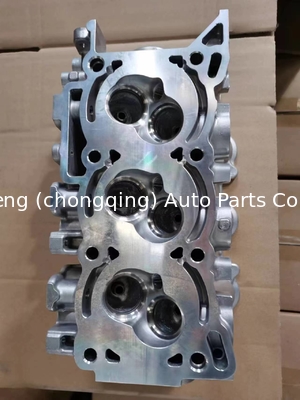 Głowa cylindra 11101-87726 22110-0Z000 22110-0Z010 AA100-10-100E dla Daihatsu 370 XL376
