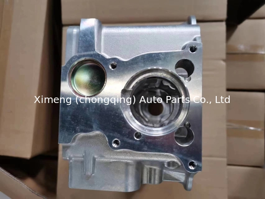 Głowa cylindra 11101-87726 22110-0Z000 22110-0Z010 AA100-10-100E dla Daihatsu 370 XL376
