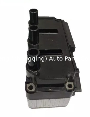 M906 Węzeł zapłonowy 0001501680 A0001501680 dla silnika Benz M906