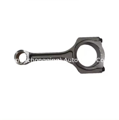 G4KG Rod łączący silnik 23510-2G520 23510-2G520 Conord dla Hyundai Santa Fe 2.4L