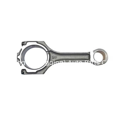 1VD 1VD-FTV 1VDFTV Pręt łącznikowy dla Toyota Land Cruiser 4.5L Conrod