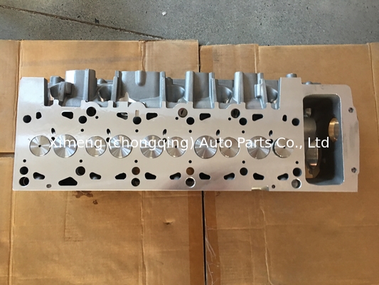 AXD AXE Assy głowicy cylindra 070103063D 070103063DK 070103265X 070103063K dla VW T5 2.5TDI 10V