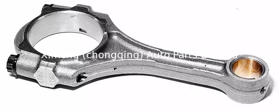 2TR Conrod 13201-09300 13201-09301 13201-09520 Rod łącza do silnika Toyota HiLux