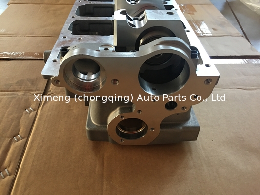 AXD AXE Assy głowicy cylindra 070103063D 070103063DK 070103265X 070103063K dla VW T5 2.5TDI 10V