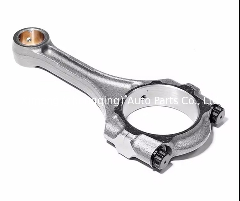 2TR Conrod 13201-09300 13201-09301 13201-09520 Rod łącza do silnika Toyota HiLux